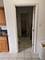 907 N Lockwood, Chicago, IL 60651
