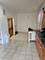 907 N Lockwood, Chicago, IL 60651