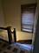 907 N Lockwood, Chicago, IL 60651