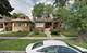 7640 S Bishop, Chicago, IL 60620