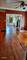 7640 S Bishop, Chicago, IL 60620
