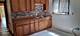 7640 S Bishop, Chicago, IL 60620