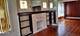 7640 S Bishop, Chicago, IL 60620