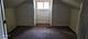 7640 S Bishop, Chicago, IL 60620