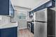 2717 W Berwyn Unit 1, Chicago, IL 60625