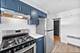 2717 W Berwyn Unit 1, Chicago, IL 60625