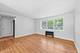 2717 W Berwyn Unit 1, Chicago, IL 60625