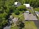 37756-88 N Cedar Lake, Lake Villa, IL 60046