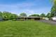 37756-88 N Cedar Lake, Lake Villa, IL 60046