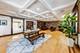 37756-88 N Cedar Lake, Lake Villa, IL 60046