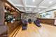 37756-88 N Cedar Lake, Lake Villa, IL 60046