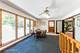 37756-88 N Cedar Lake, Lake Villa, IL 60046