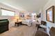 37756-88 N Cedar Lake, Lake Villa, IL 60046