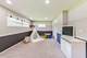 37756-88 N Cedar Lake, Lake Villa, IL 60046