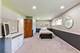 37756-88 N Cedar Lake, Lake Villa, IL 60046