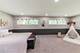 37756-88 N Cedar Lake, Lake Villa, IL 60046