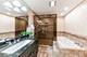 37756-88 N Cedar Lake, Lake Villa, IL 60046