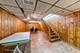 37756-88 N Cedar Lake, Lake Villa, IL 60046