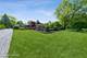 37756-88 N Cedar Lake, Lake Villa, IL 60046
