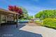 37756-88 N Cedar Lake, Lake Villa, IL 60046