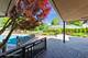 37756-88 N Cedar Lake, Lake Villa, IL 60046