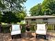 37756-88 N Cedar Lake, Lake Villa, IL 60046