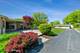 37756-88 N Cedar Lake, Lake Villa, IL 60046
