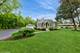 37756-88 N Cedar Lake, Lake Villa, IL 60046