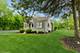 37756-88 N Cedar Lake, Lake Villa, IL 60046
