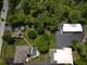 37756-88 N Cedar Lake, Lake Villa, IL 60046