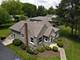 37756-88 N Cedar Lake, Lake Villa, IL 60046