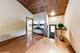 37756-88 N Cedar Lake, Lake Villa, IL 60046