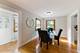 37756-88 N Cedar Lake, Lake Villa, IL 60046