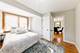 37756-88 N Cedar Lake, Lake Villa, IL 60046