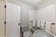 37756-88 N Cedar Lake, Lake Villa, IL 60046