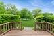 37756-88 N Cedar Lake, Lake Villa, IL 60046