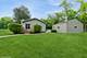 37756-88 N Cedar Lake, Lake Villa, IL 60046