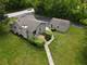 37756-88 N Cedar Lake, Lake Villa, IL 60046