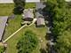 37756-88 N Cedar Lake, Lake Villa, IL 60046