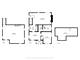 37756-88 N Cedar Lake, Lake Villa, IL 60046