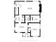 37756-88 N Cedar Lake, Lake Villa, IL 60046