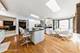 37756-88 N Cedar Lake, Lake Villa, IL 60046