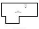 37756-88 N Cedar Lake, Lake Villa, IL 60046