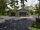 37756-88 N Cedar Lake, Lake Villa, IL 60046