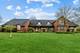 1135 Buttonwood, Northbrook, IL 60062