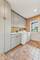 1135 Buttonwood, Northbrook, IL 60062
