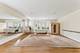 1135 Buttonwood, Northbrook, IL 60062