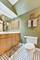 1135 Buttonwood, Northbrook, IL 60062