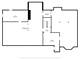 1135 Buttonwood, Northbrook, IL 60062