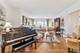 1135 Buttonwood, Northbrook, IL 60062